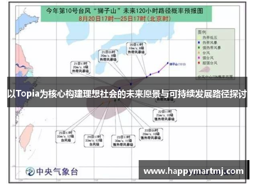 以Topia为核心构建理想社会的未来愿景与可持续发展路径探讨
